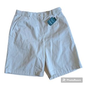 L.L. Bean Shorts Size 12